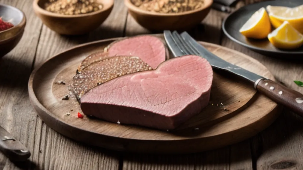 Renașterea subproduselor: de la dispreț la popularitate în Spania – tendința gastronomică din 2024