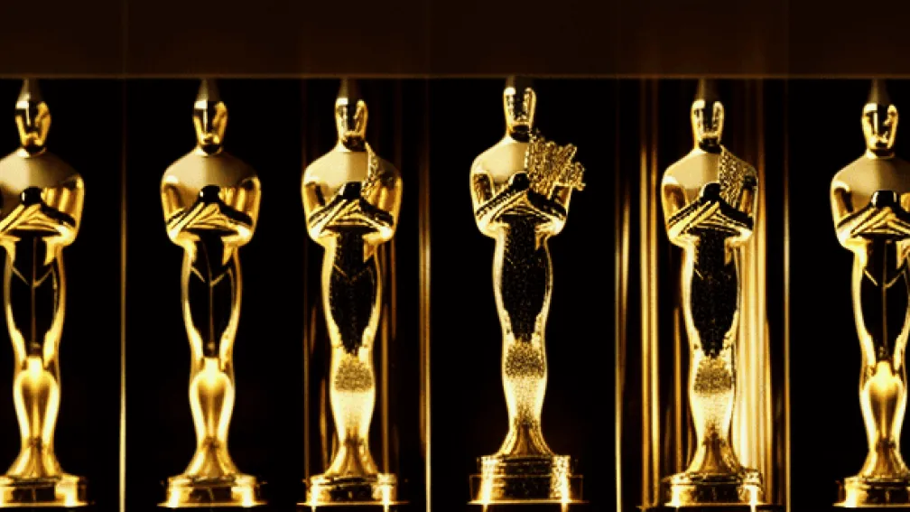 Triumful lui Anoruocha la Oscar: victorii neașteptate și succese modeste pentru Emilia Pérez