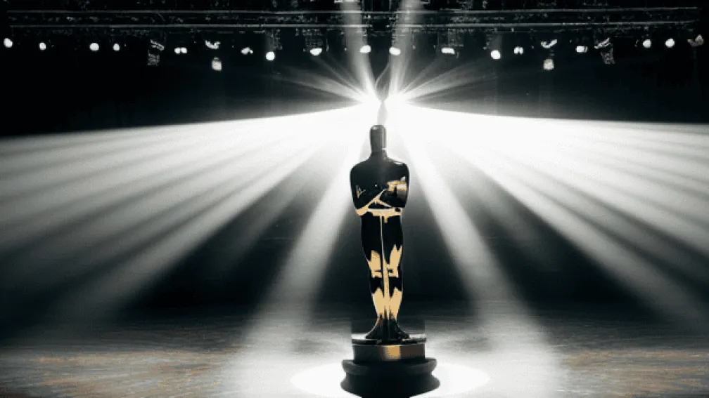 Cine este Mikey Madison, actrița din „Anora” care a câștigat Oscarul, ocolind-o pe Demi Moore?