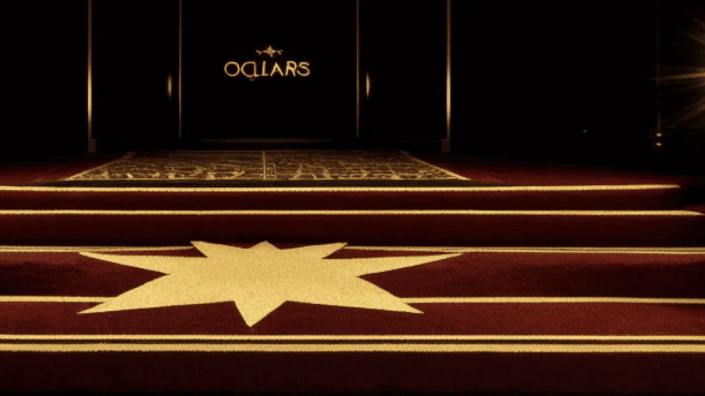 8 momente cheie ale galei Oscar 2025: de la victoria neașteptată a lui Mikey Madison până la onorarea incendiilor din Los Angeles
