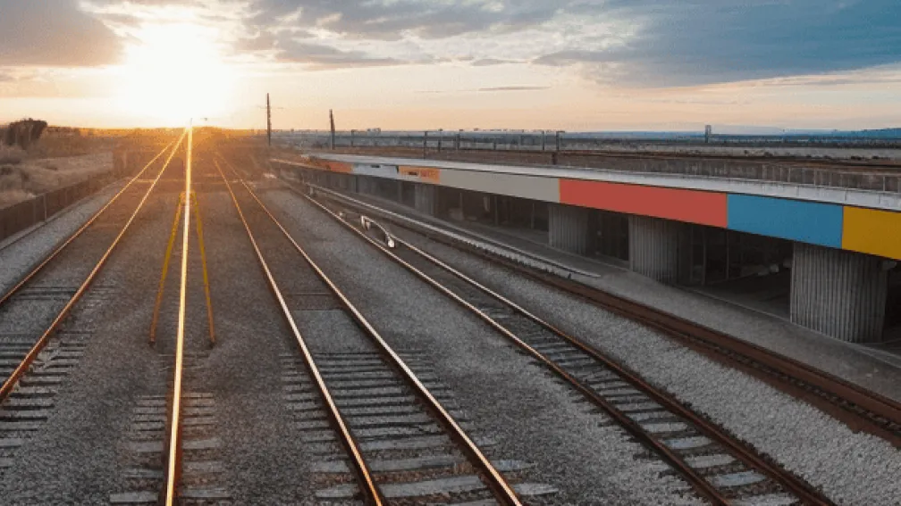 Sindicatele convoacă grevă parțială la Renfe și Adif din cauza transferului Cercanías din Catalonia