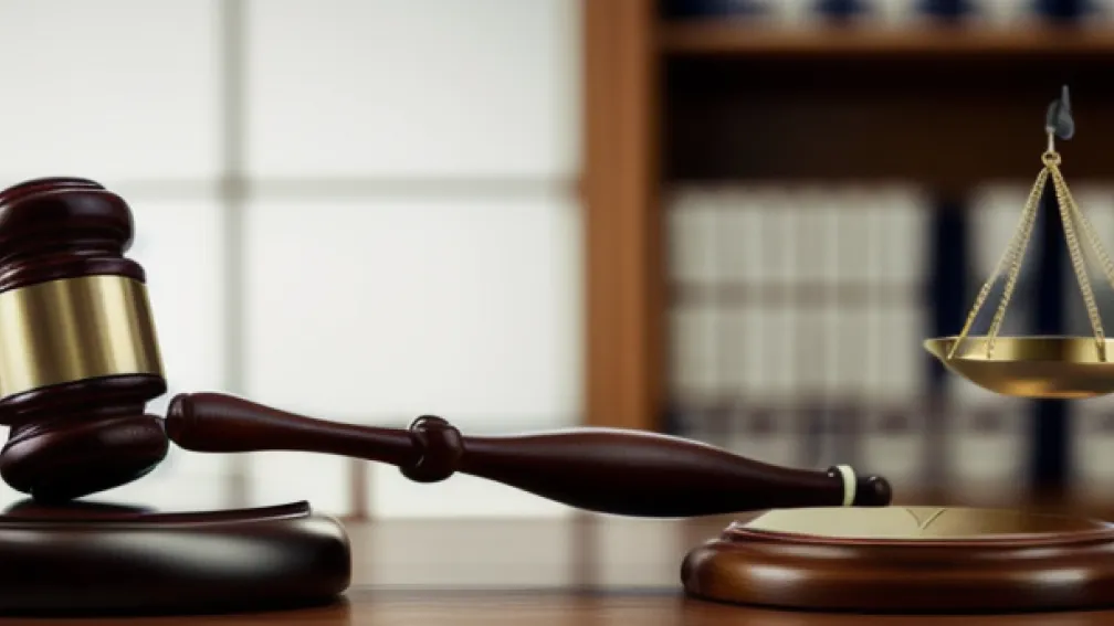 Un judecător decide să investigheze noile denunțuri ale partenerului Isabelei Díaz Ayuso: corupție și presupus tratament preferențial