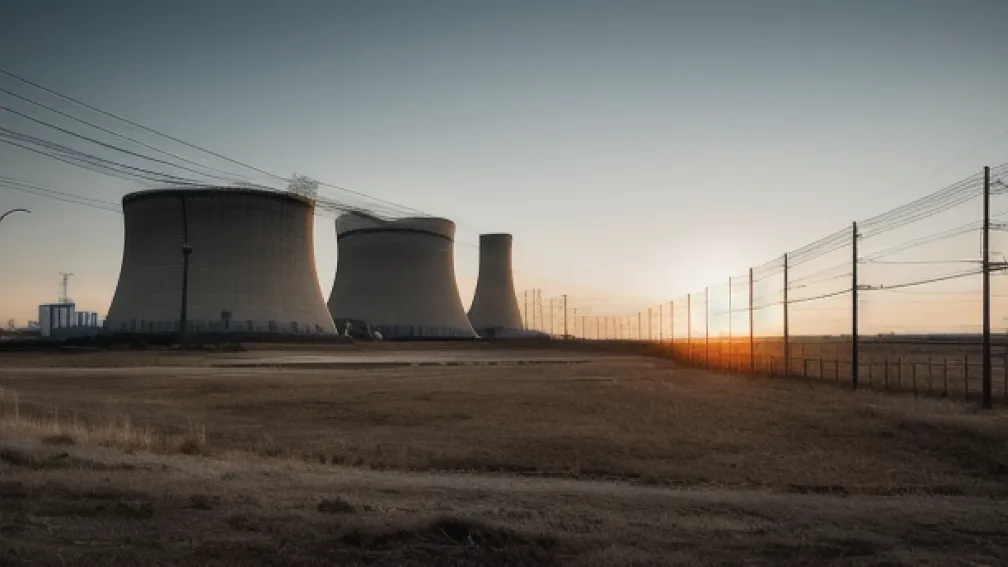Moscova cere AIEA să nu încalce acordurile privind centrala nucleară Zaporojie: amenințare la adresa siguranței nucleare