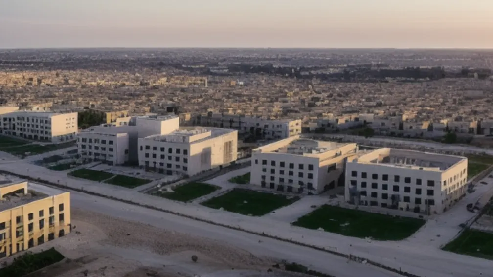 Egiptul pledează pentru o reluare a negocierilor dintre Israel și Hamas înainte de anunțarea unui plan de reconstrucție a Gazei: analiza situației