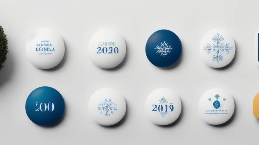 Calendarul de producție 2025: Cum va cădea Paștele în diferite regiuni ale Rusiei