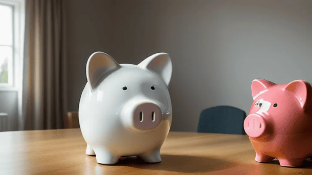 Timpul îngrijirii la domiciliu pentru cei nevoiași: Municipalitățile în vremuri de probleme financiare