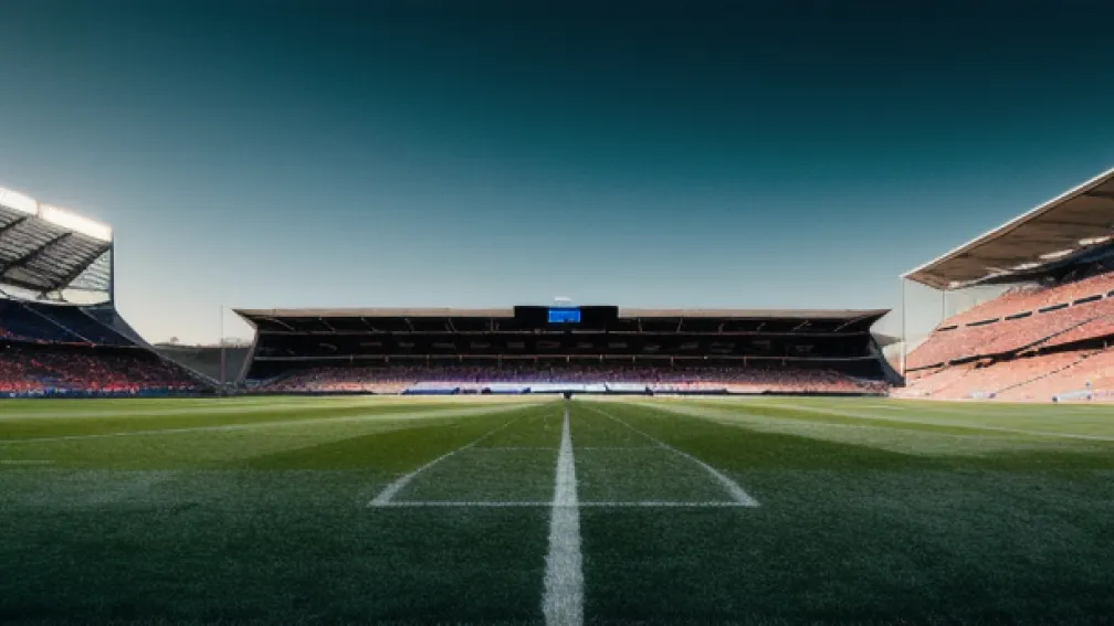 Real Madrid - Atlético în Liga Campionilor: derby-ul din İstinye și momentele cheie