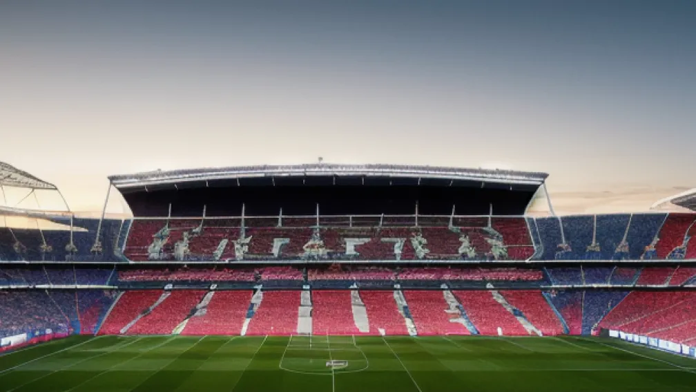 Stilul contractual de vârf al epocii Simeone la „Santiago Bernabéu”: o analiză înainte de meci