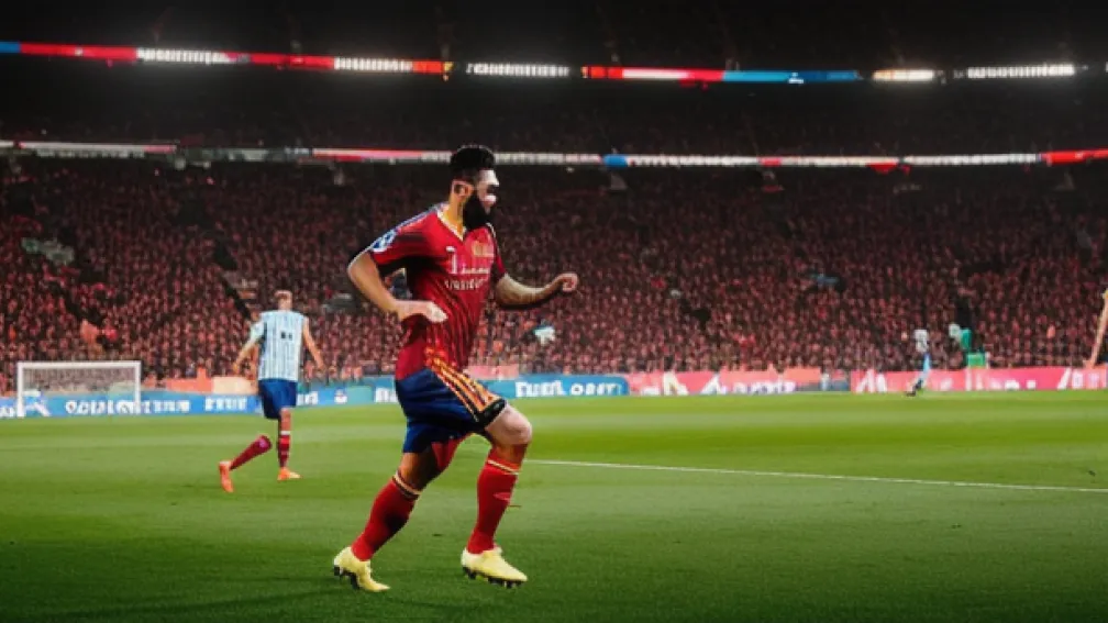 Bătălia academiilor de fotbal: Benfica vs. Barcelona – Cine crește mai multe vedete?