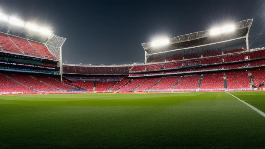 Analiza turului 26 din La Liga: Clasamente, rezultate și momente cheie ale meciurilor