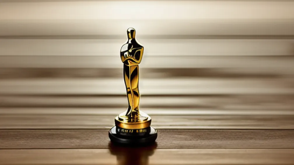 Cele mai bune filme de la Gala Premiilor Oscar 2025 pe Movistar Plus+: de la „Dune” la „Emilia Perez”
