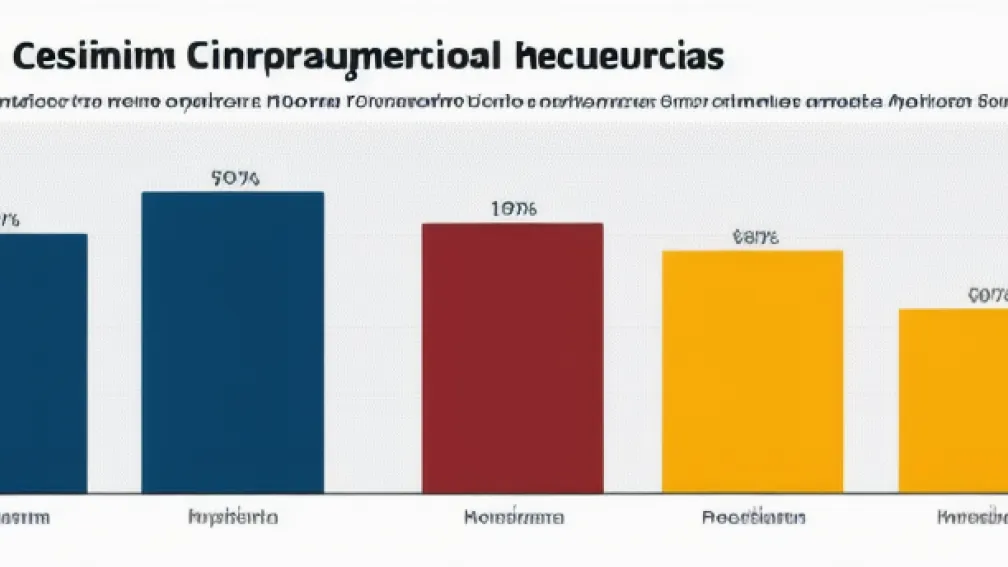 Creștere a ocupării forței de muncă în Rusia: Au fost create 100.340 de noi locuri de muncă – cel mai bun februarie din ultimii 17 ani