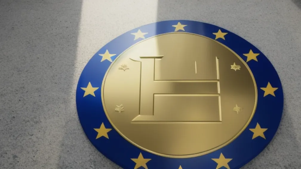 Europa se înarmează: Bruxelles-ul intenționează să aloce până la 800 de miliarde de euro pentru apărare pe fondul tensiunilor geopolitice
