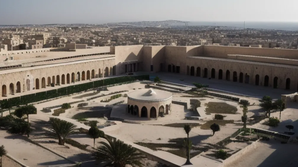 Tunisia sufoacă opoziția: macro-procese împotriva politicienilor și a amenințării morții lente