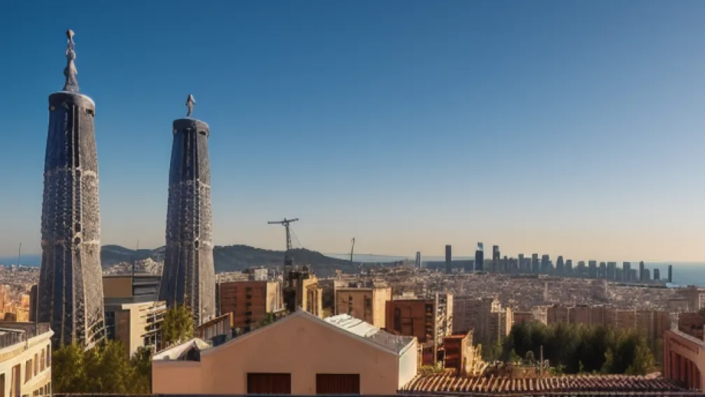 Revenirea La Caixa în Catalonia: Un sprijin important pentru Illa (și pentru Sánchez)