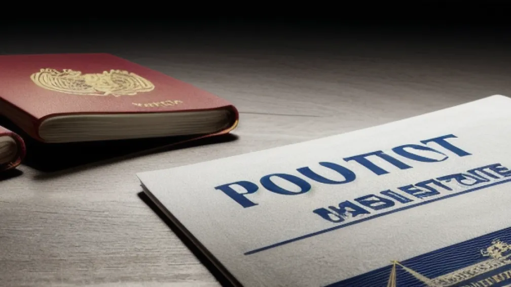 Guvernul cântărește timpul pentru a evita respingerea de către Podemos a delegării imigrației către Catalonia – Implicații Politice și Negocieri Cruciale