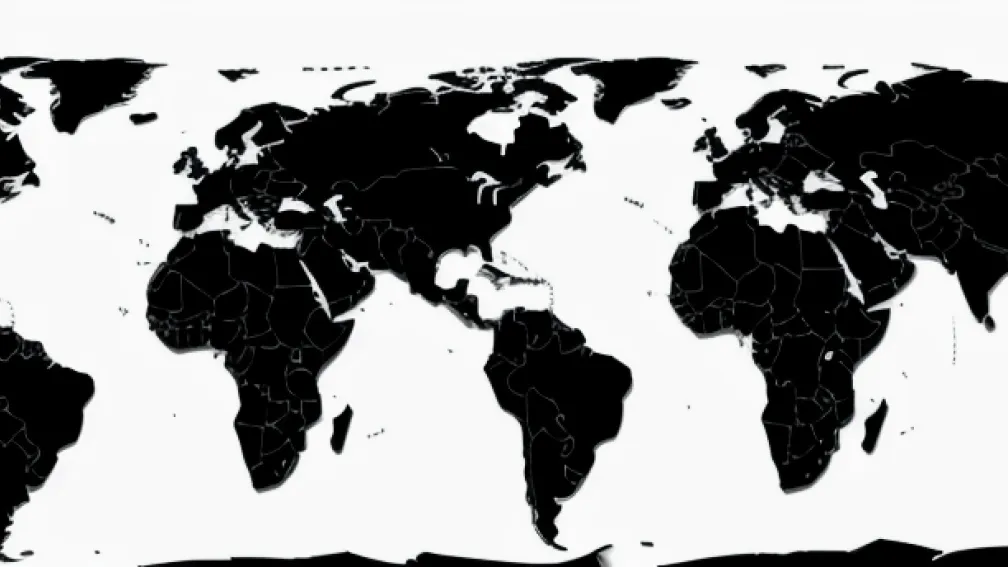 Investiții în Epoca Împăraților Trump și Xi: O Analiză Geopolitică și Economică
