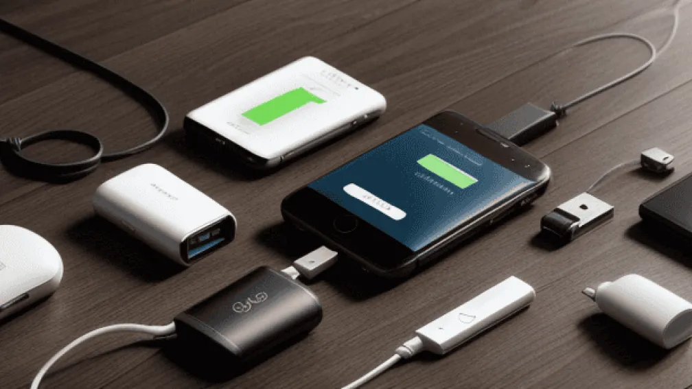 20 de ‘gadgeturi’ incredibile și practice pentru a dărui de Ziua Tatălui - Ghid de idei cadou