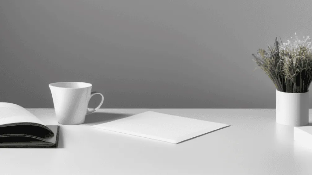 Cel mai vândut set de coli A4 cu peste 60.000 de evaluări pe Amazon