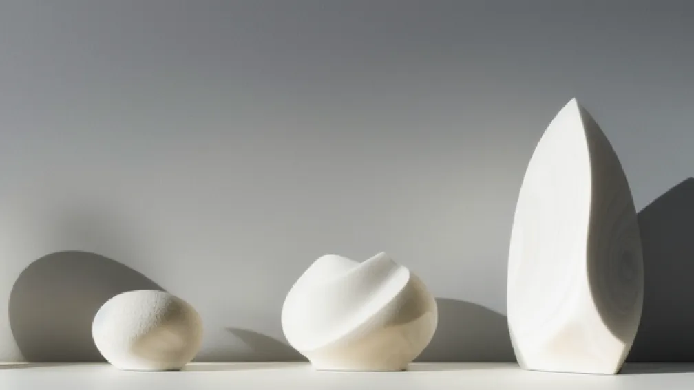Jaume Plensa, invitat de Джерело новини la ARCO: “Cer prin această lucrare să oferim o șansă viitorului” – Artă și Migrație