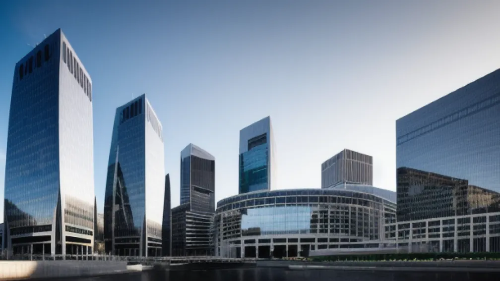 BCE Reduce Ratele de Dobândă pentru a Cincea Oară Consecutiv, dar Înrăutățește Previziunile de Inflație și Creștere Economică – Ce Impact Va Avea?