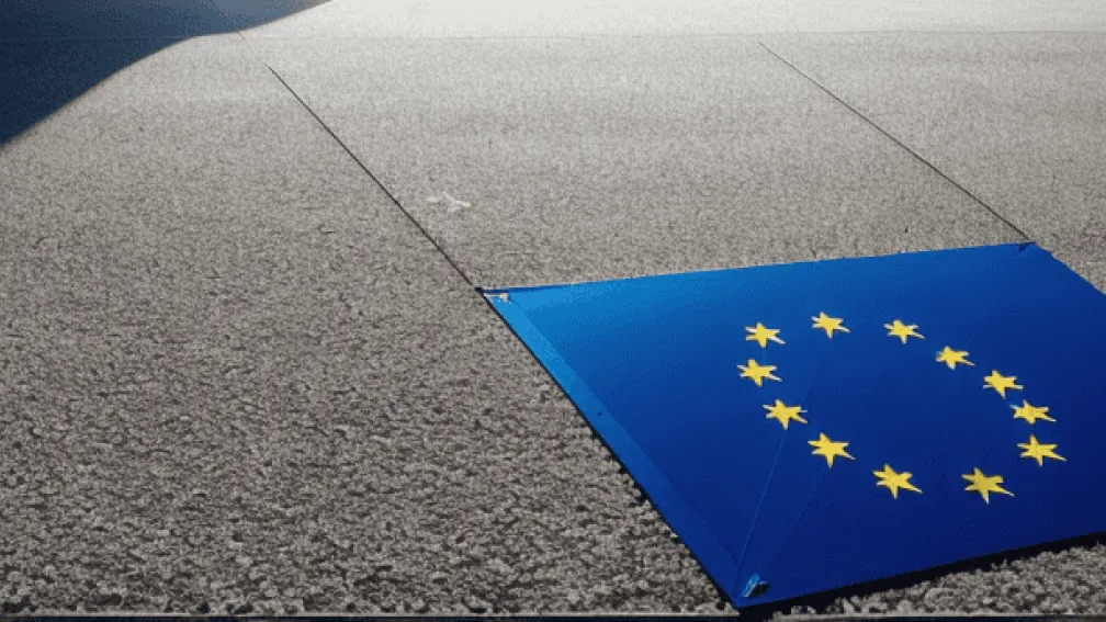 Liderii Europeni Aderă la Reînarmare: „Europa se Confruntă cu un Pericol Clar și Trebuie să se Poată Apăra” – Analiză privind Securitatea Europeană și Cheltuielile Militare