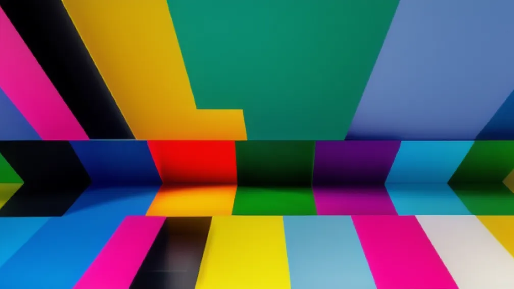 Julio Le Parc, Artistul: “Mi-ar plăcea să fac o croazieră ca un pensionar, dar nu pot” - O viață dedicată artei kinetice și op-art
