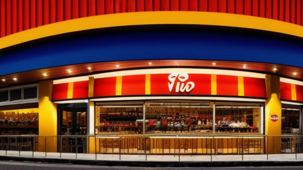 Vips frânează brusc și își reduce dimensiunea pentru prima dată în Spania de la vânzarea către Alsea în 2018 – Analiza pieței restaurantelor din România