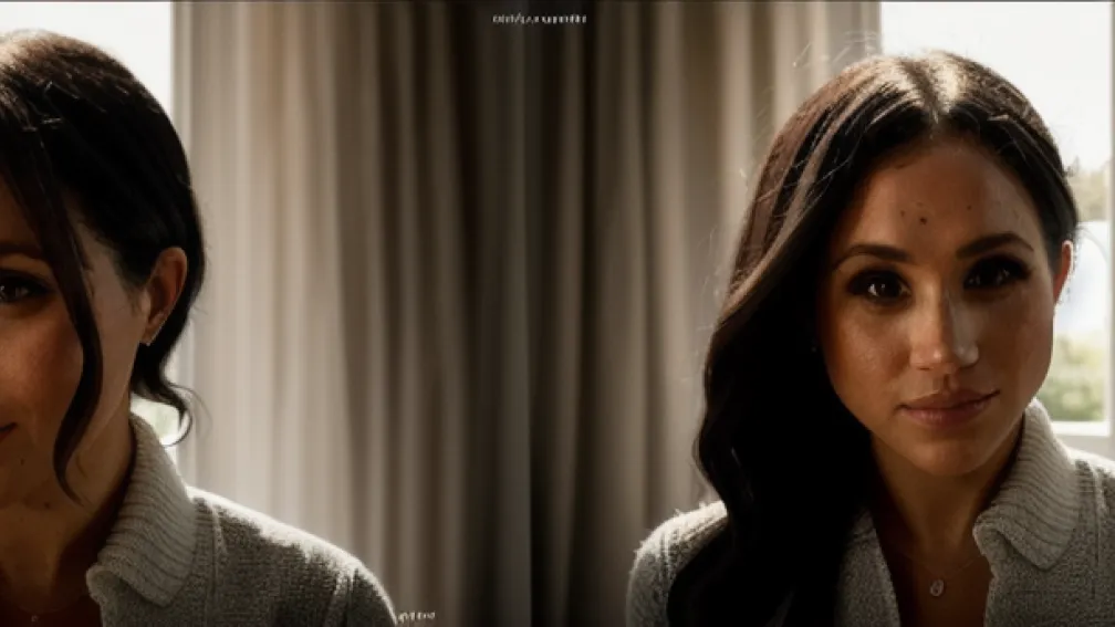 Criticile despre emisiunea lui Meghan Markle: de la „Mi-am pierdut pofta de viață” la „O călătorie egoistă care nu merită” – Analiza programului Netflix și impactul asupra imaginii publice
