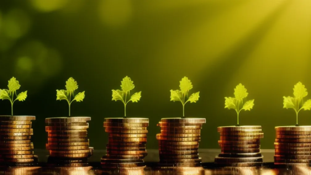 Dividendele Revin la Bursa Spaniolă: Acțiunile care Plătesc în Martie – Oportunități de Investiții