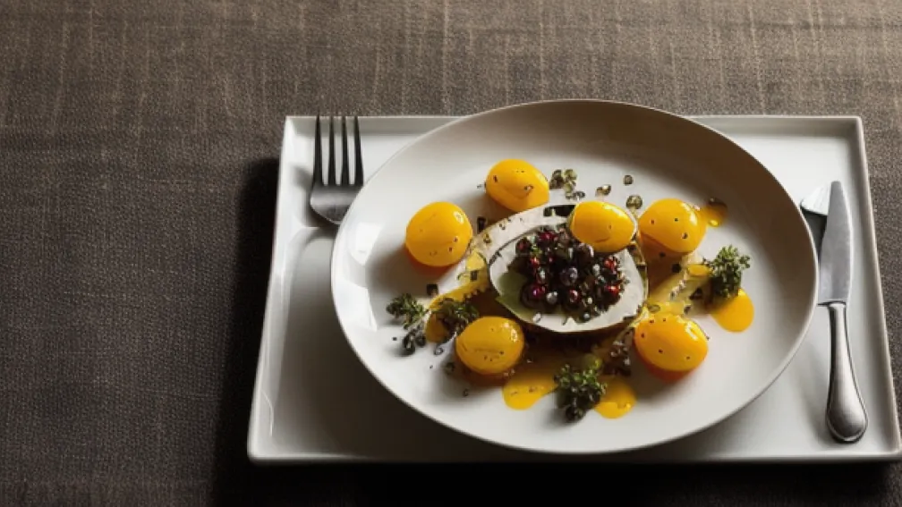 Două restaurante din Barcelona unde steak tartare este vedeta meniului
