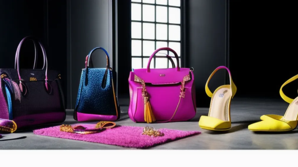 Va reuși moda să-și găsească salvarea în lumea artei? Tendințe și strategii de marketing de lux