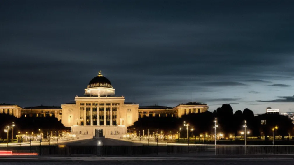 Victor Aldama Lansează Acuzații Neconfirmate la Adresa Guvernului și Revine Asupra Declarațiilor Despre Ministrul Torres. Negațiile Privind Favorizarea în Afacerea Hidrocarburi