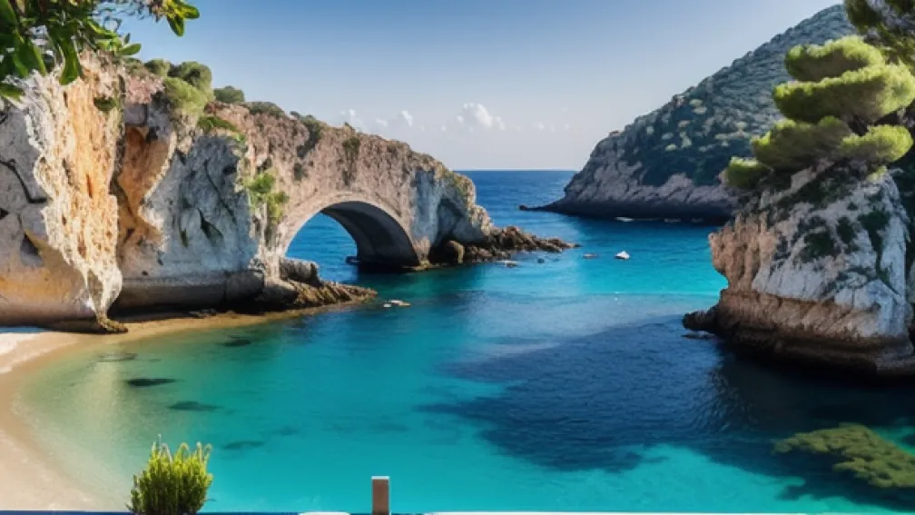 Baleare: Creștere a ecotaxei și restricții pentru locuințele de vacanță – Măsuri pentru un turism sustenabil