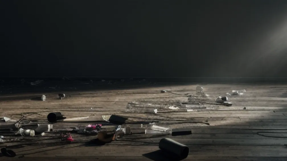 Ana Marcos: „Violența împotriva femeilor nu lasă urme documentare” – O analiză a abuzurilor sexuale în cinematografia spaniolă