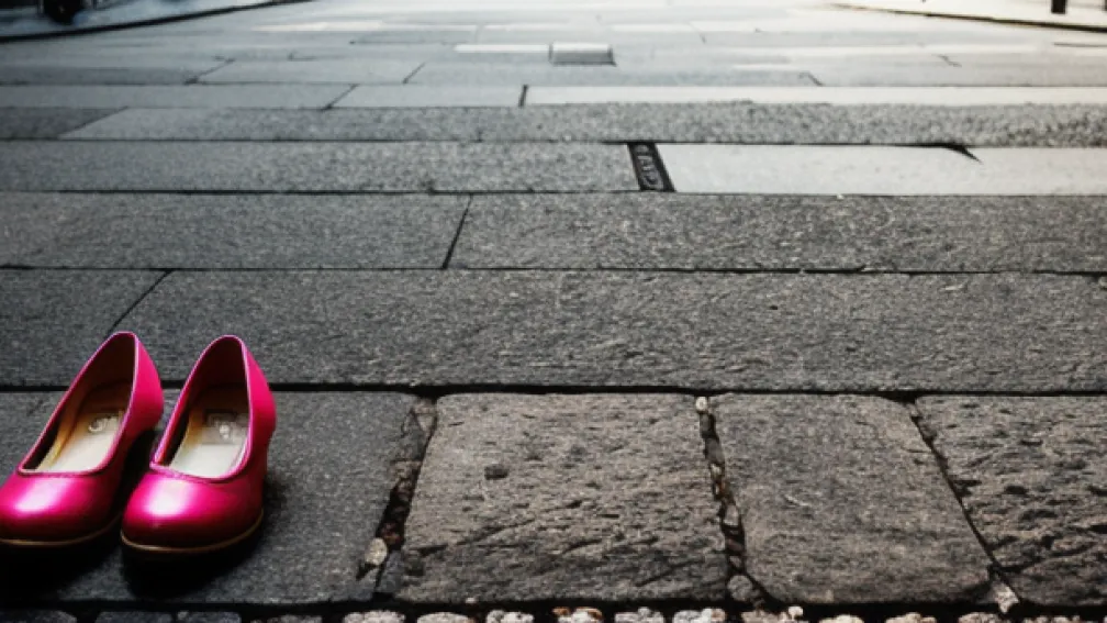 ‘Putiruta’ și Barcelona repudiată: O incursiune în istoria invizibilă a prostituției