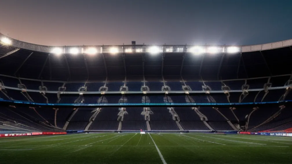 Meciul Barcelona – Osasuna, suspendat din cauza decesului subit al unui membru al staff-ului medical blaugrana
