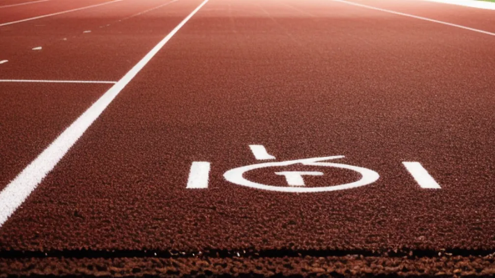 Paula Sevilla cucerește bronzul la 400m la Campionatele Europene în sală: O performanță remarcabilă