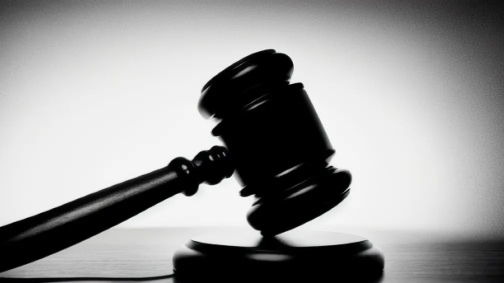 Cum să Explici o Glumă unui Judecător: Umor, Libertate de Exprimare și Justiție în România
