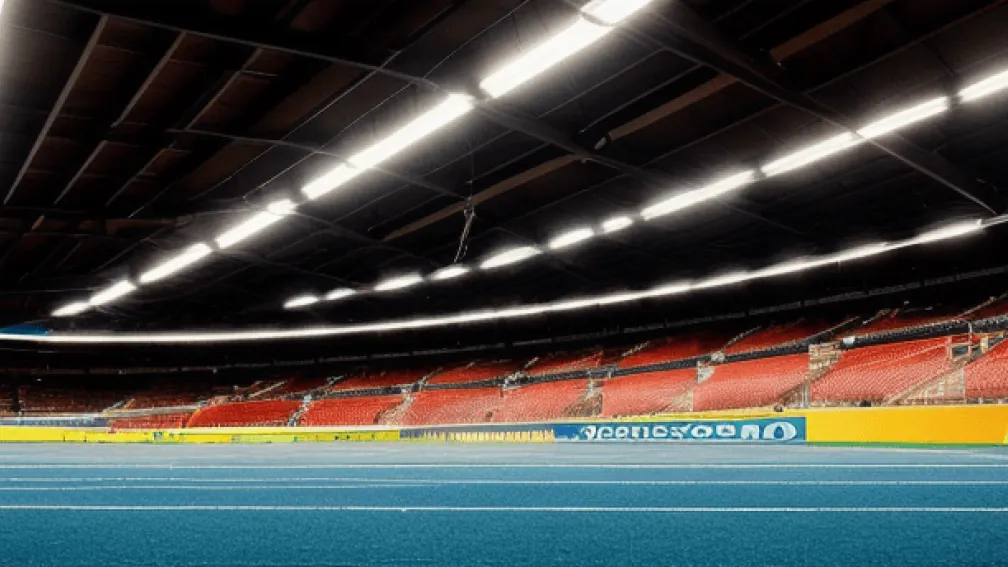 Marta García, vedeta la 3000m, Canales la 800m și ștafetele, staruri pe ovalul din Apeldoorn în ultima zi – Campionatele Europene de Atletism Indoor