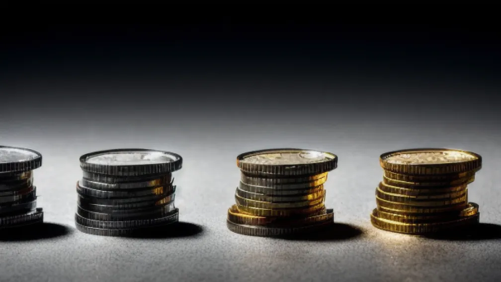 Europa în pragul războiului afectează obligațiunile cu venit fix: Cum reacționează administratorii de fonduri și investitorii