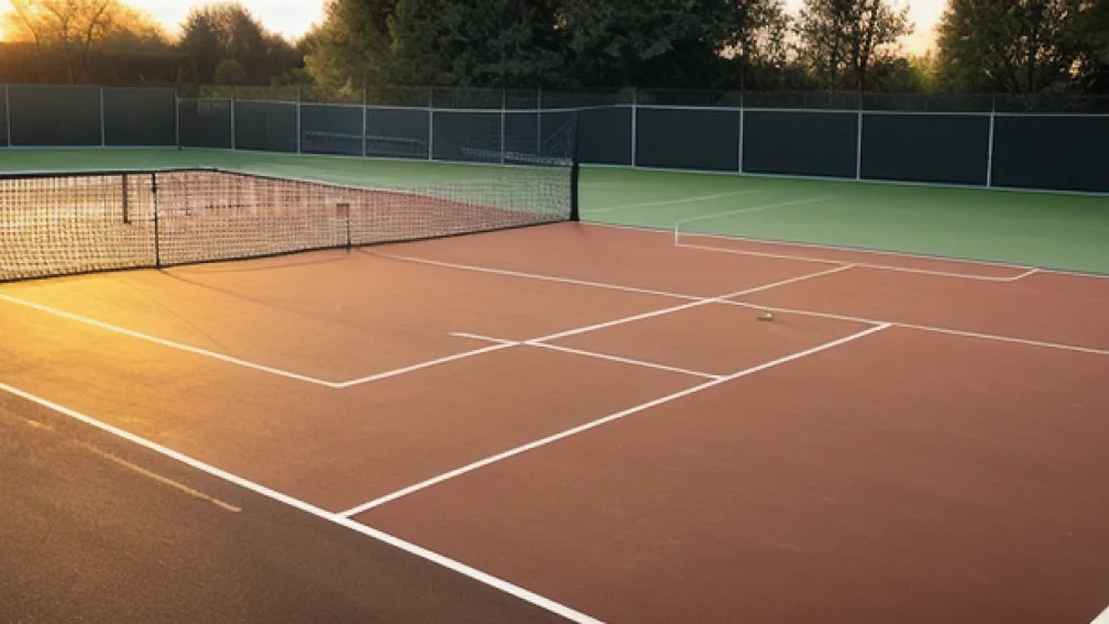 Probleme pentru Djokovic? Eliminare Surprinzătoare la Indian Wells – Analiză și Perspective