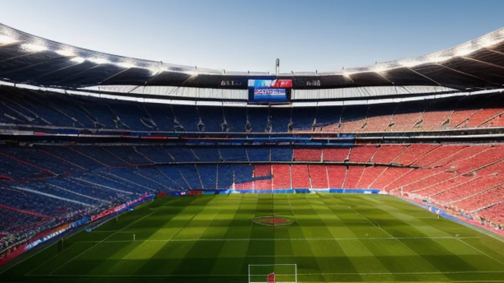 Getafe Învinge un Atlético Madrid Slăbit: Două Goluri Arambarri Șochează Echipa lui Simeone