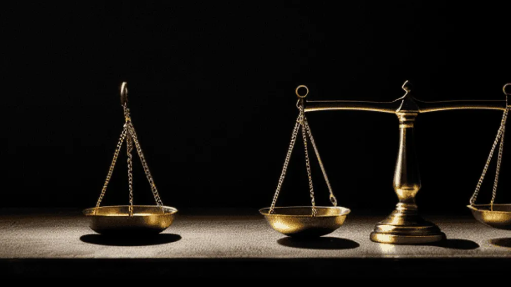 Singură și beată: Victimele abuzurilor sexuale și obstacolele din justiție – O analiză politică din România