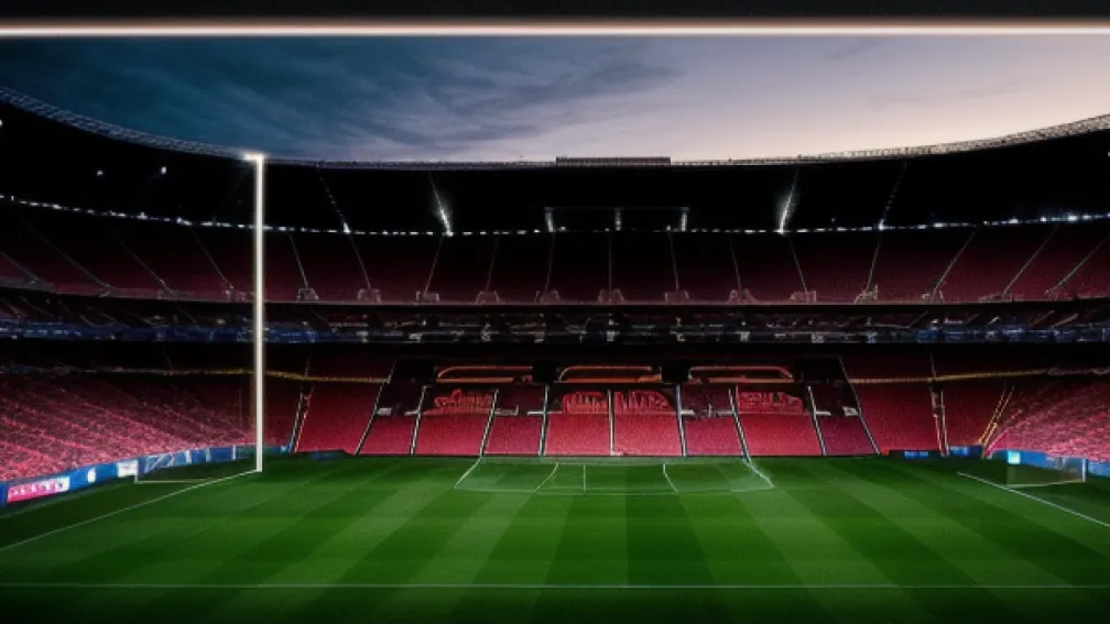 Vinicius și Mbappé se pregătesc pentru derby în victoria Real Madrid împotriva lui Rayo Vallecano – Analiza meciului și perspective Liga Campionilor