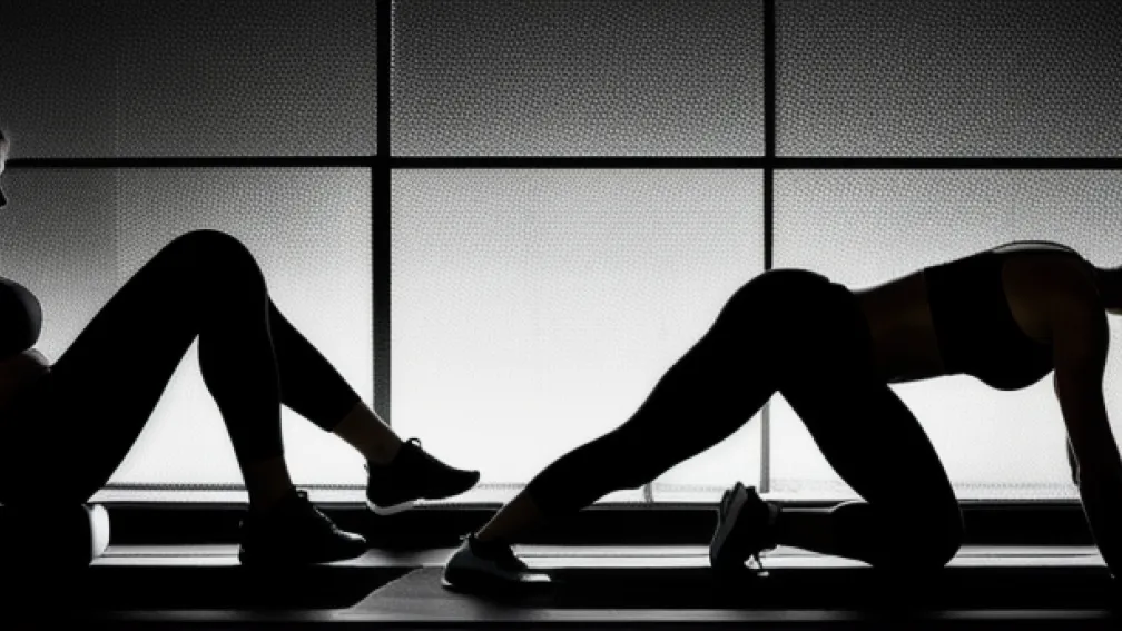 „Nu mai mințiți oamenii”: Antrenorii onești demască „influencerii fit” care promit miracole - Avertismente despre fitness și sănătate