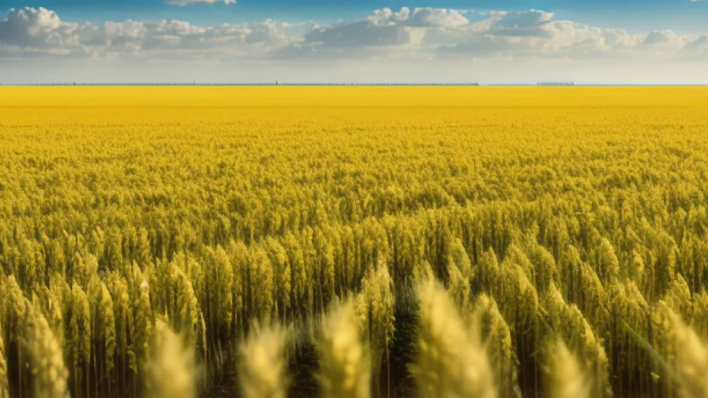 Creșterea spectaculoasă a locurilor de muncă în tehnologie: O analiză a ultimilor 11 ani și perspective de viitor în România și Europa