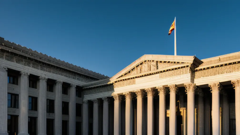 Avocatul lui Puigdemont cere Curții Supreme să lase justiției catalane decizia privind aplicarea amnistiei – Ultimele știri politice