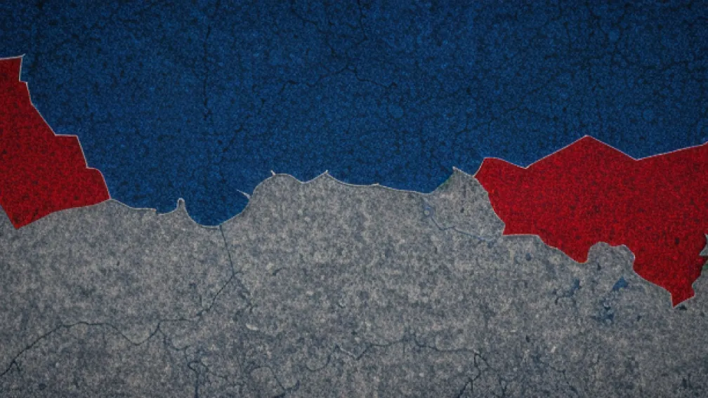 Întrevedere Sánchez-Díaz pe tema cheltuielilor militare: Sumar își exprimă rezervele – Implicații economice și politice