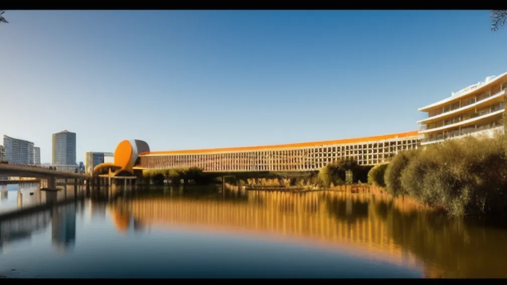 Cum să profiți la maximum de 36 de ore în Valencia, conform „The New York Times”: Cabanyal, orxata și Sorolla